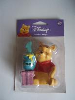 Winnie the Pooh No 2