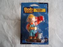 Bob  the Builder