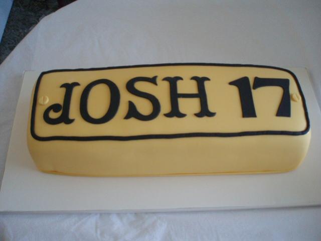 Josh 17