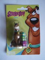 Scooby Doo No 1